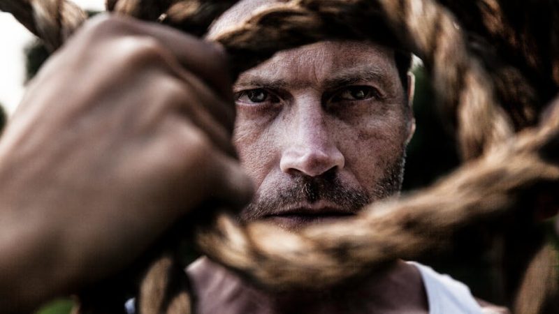 Выращивание быстрорастущей марихуаны из семян