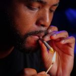 Семена индийской конопли и особенности их выращивания image_207.jpg