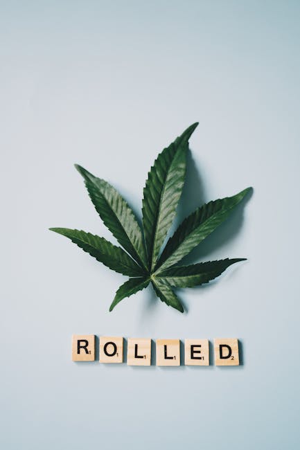 Корм с семенами конопли для животных