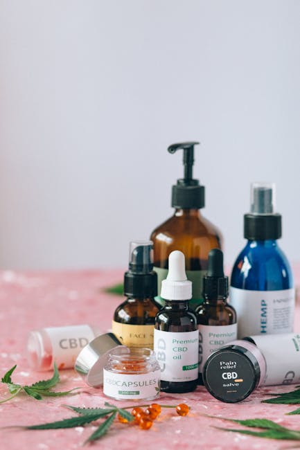 Семена конопли Y Griega feminised от компании Medical Seeds