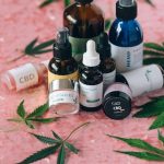 Семена конопли Mango Cream feminised от компании Exotic Seed image_222.jpg