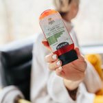 Семена конопли Northern Lights x White Widow feminised от Ganja Seeds image_25.jpg