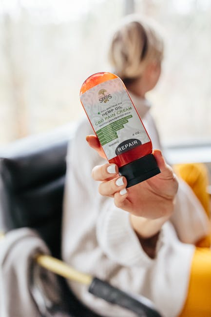 Семена конопли Northern Lights x White Widow feminised от Ganja Seeds