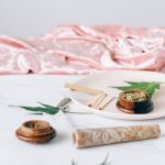 Семена конопли Auto Lemon Juice Express feminised от Humboldt Seeds image_284.jpg