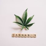 Семена конопли Point regular от Ganja Seeds image_300.jpg