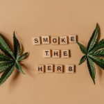 Доставка семян конопли курьером особенности и преимущества image_314.jpg