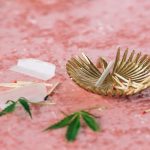 Семена конопли Super Skunk feminised от Ganja Seeds image_339.jpg