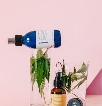 Где купить дешевые семена конопли