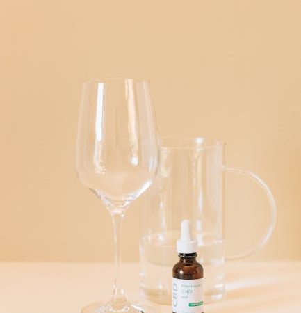 Жареные семена конопли полезные свойства и применение