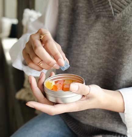 Можно ли курить семена марихуаны