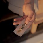 Семена конопли Auto Royal Bluematic feminised от Royal Queen Seeds image_39.jpg