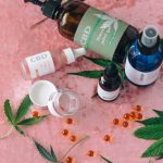 Как купить семена марихуаны дешево image_392.jpg