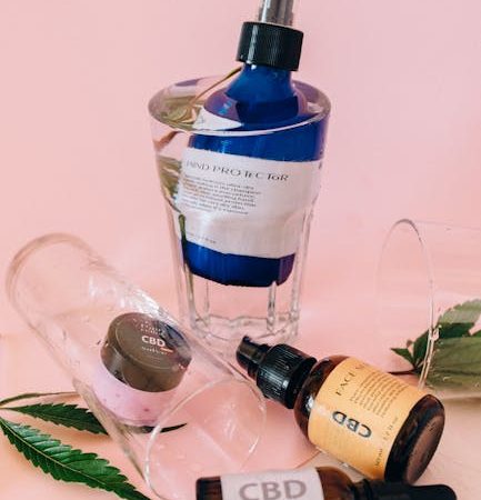 Где купить семена конопли и обсудить их на форуме