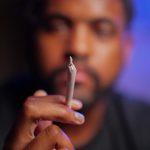 Ловля рыбы на семена конопли image_410.jpg