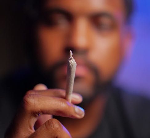 Ловля рыбы на семена конопли