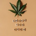 Семена марихуаны в Иркутске: законодательные аспекты и использование image_417.jpg