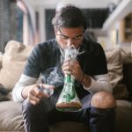 Семена сортовой марихуаны что нужно знать коноплеводам image_422.jpg