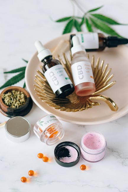 Преимущества и особенности покупки и выращивания семян конопли почтой