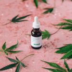 Почему не всходят семена марихуаны и как это исправить image_468.jpg