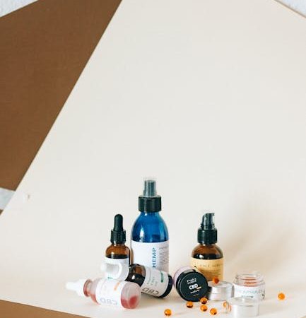 Семена конопли SexBud feminised Female Seeds