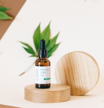 Автоцветущие Феминизированные Семена для Успешного Выращивания Конопли