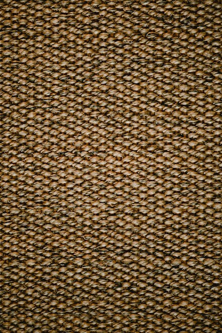 Доставка семян конопли по России