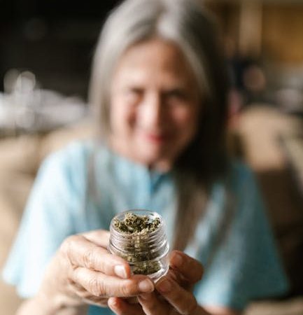 Выращивание конопли в Сибири