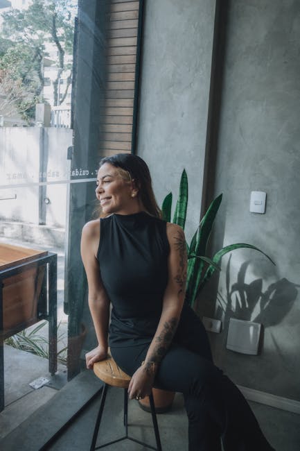 Семена конопли Blue Mystic regular от Nirvana Seeds