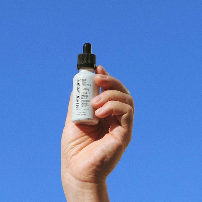 Семена марихуаны Голландии: особенности и преимущества использования.