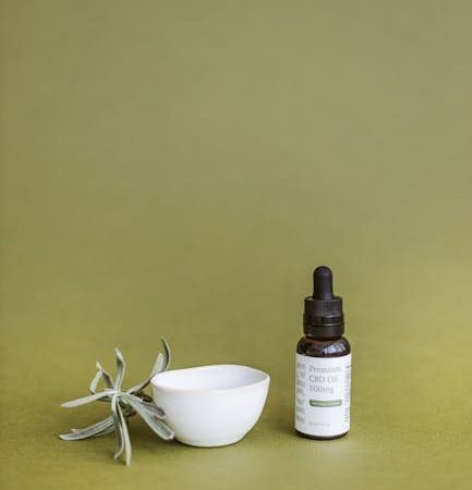 Конопляные семена полезные свойства и применение в Санкт-Петербурге