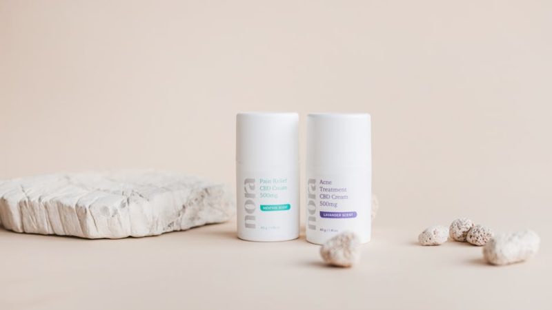 Польза и применение конопляных семян