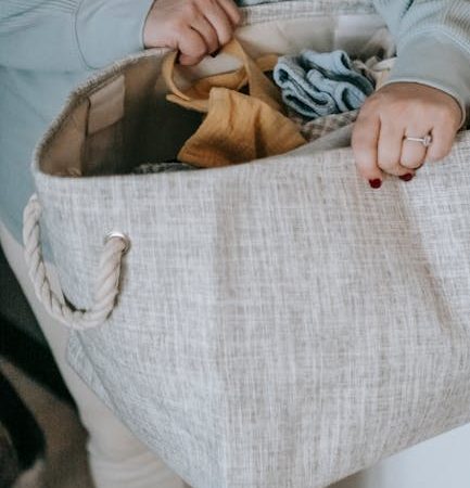 Семена конопли технической: применение и преимущества