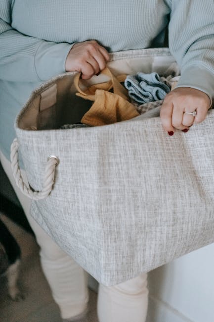 Семена конопли технической: применение и преимущества