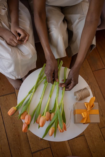 Семена марихуаны в Ростове: правовой статус и использование