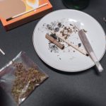 Подготовка семян конопли для ловли карпа image_77.jpg