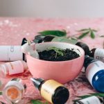 Подготовка и использование семян конопли на рыбалке image_81.jpg