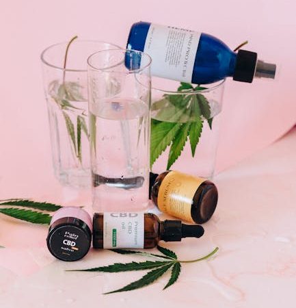 Быстрорастущие семена марихуаны преимущества и особенности выращивания