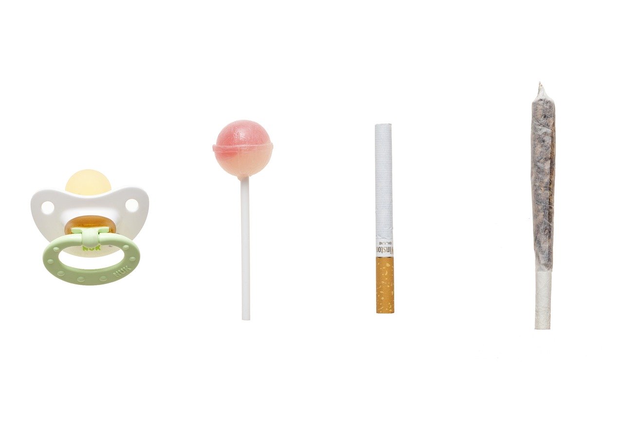 Автофемные семена конопли преимущества и особенности выращивания