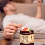 Семена конопли Auto Super Critical regular от Ganja Seeds images181.jpg