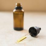 Использование семян конопли для ловли рыбы images279.jpg