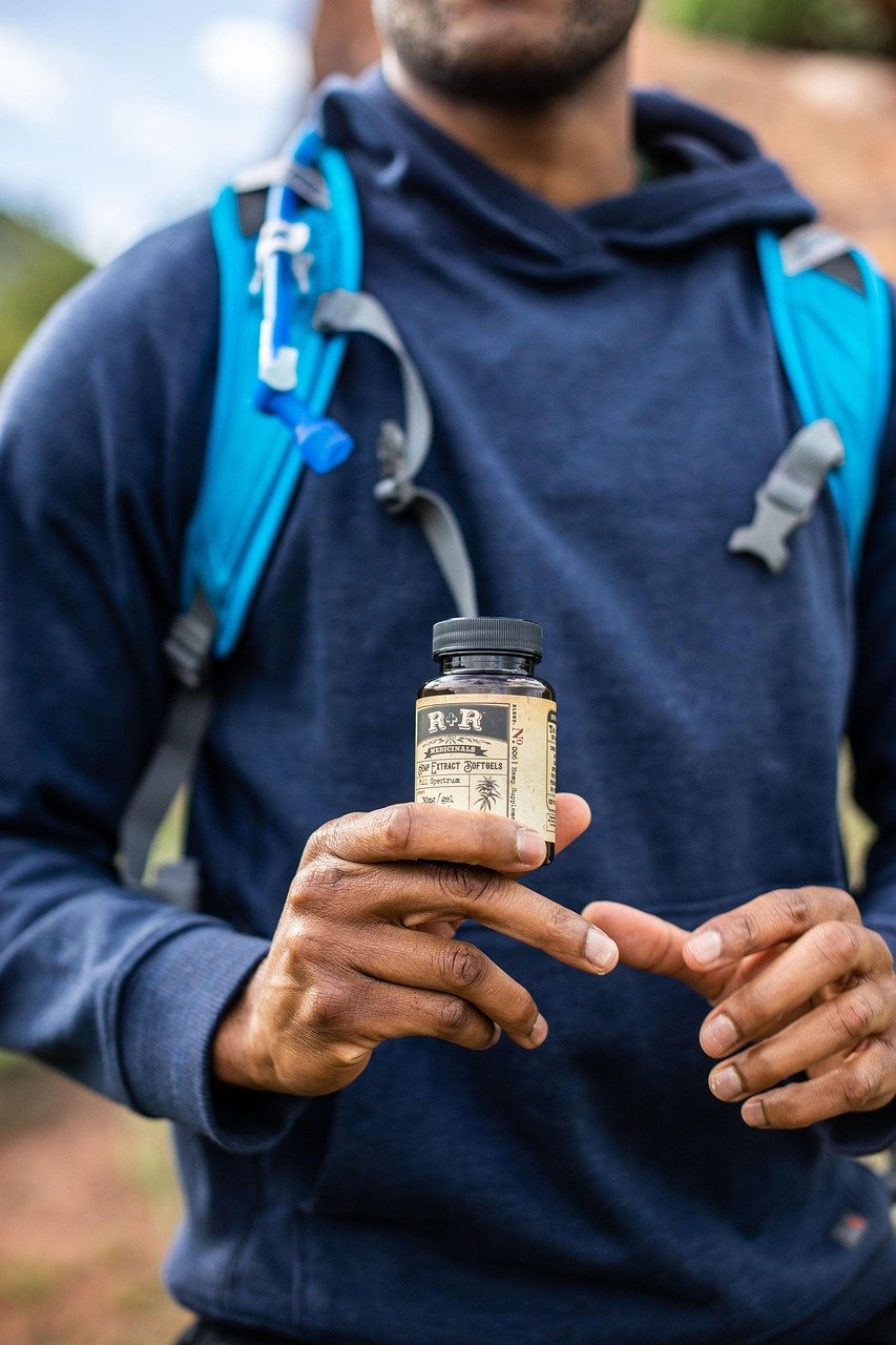 Семена конопли Auto Sweet Cheese feminised от Sweet Seeds