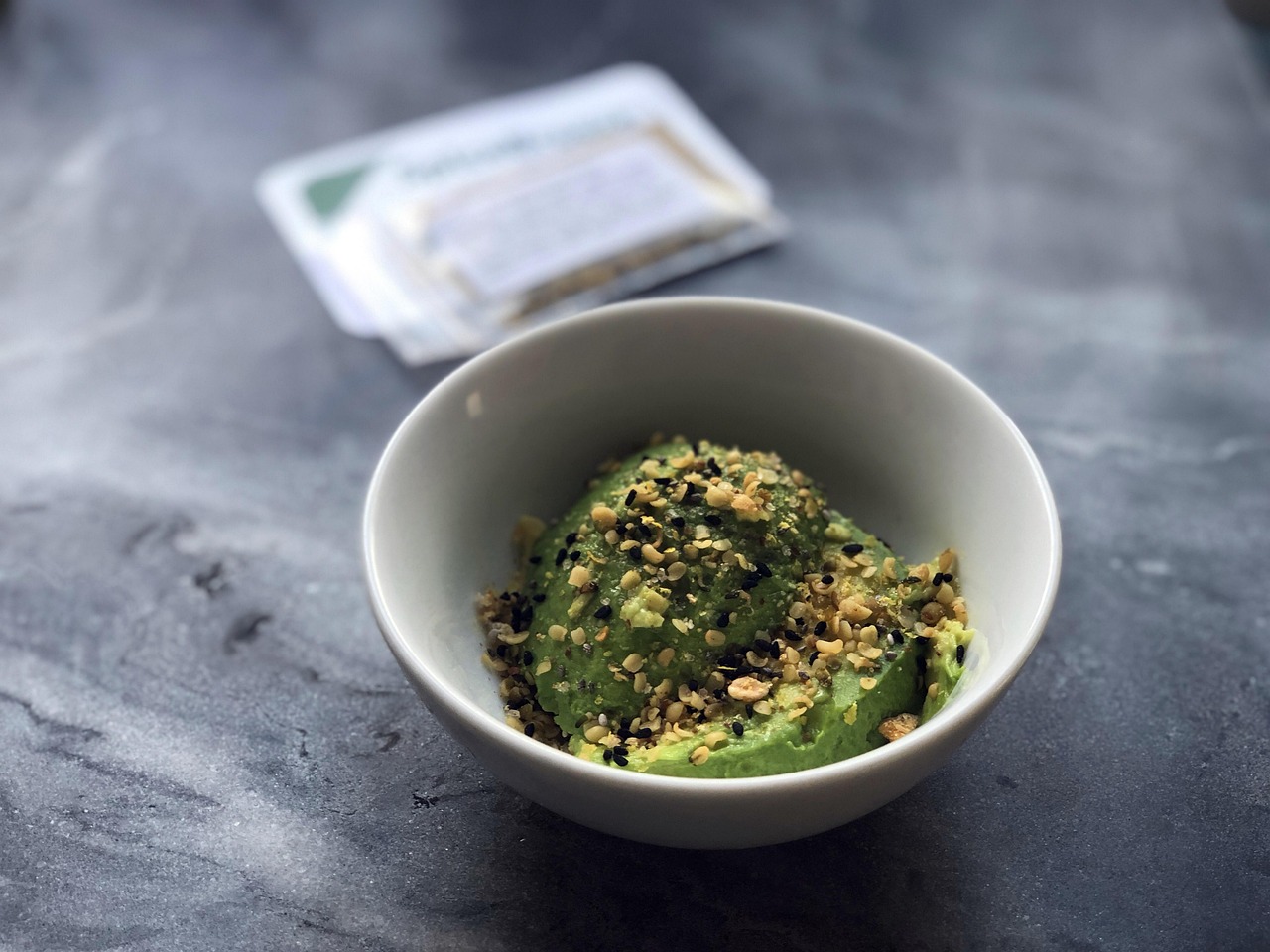 Как заказать семена конопли в России