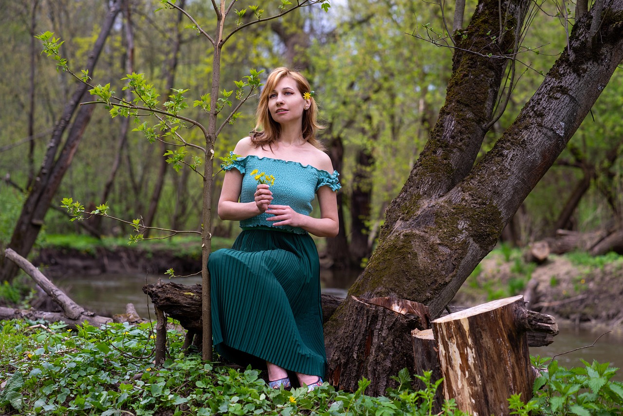 Где купить семена конопли