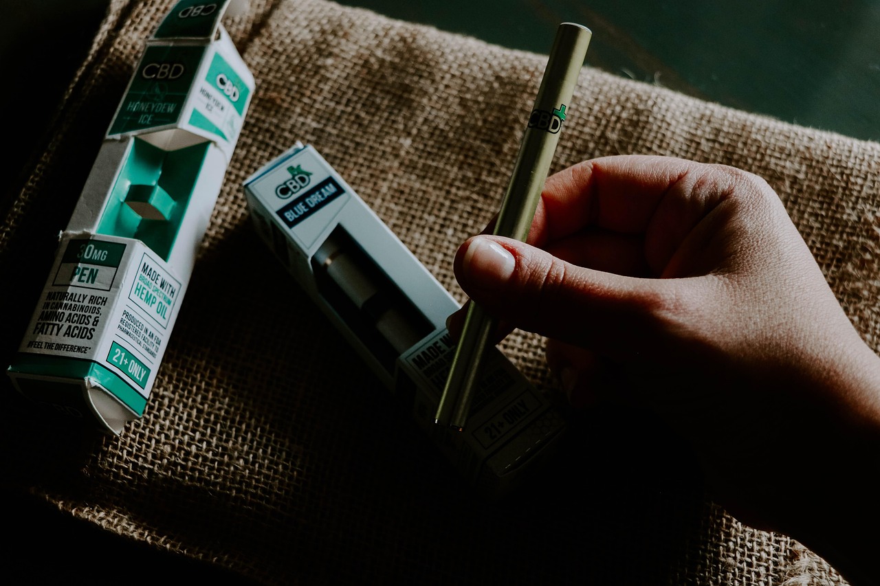 Автоцветущие семена конопли преимущества и особенности выращивания